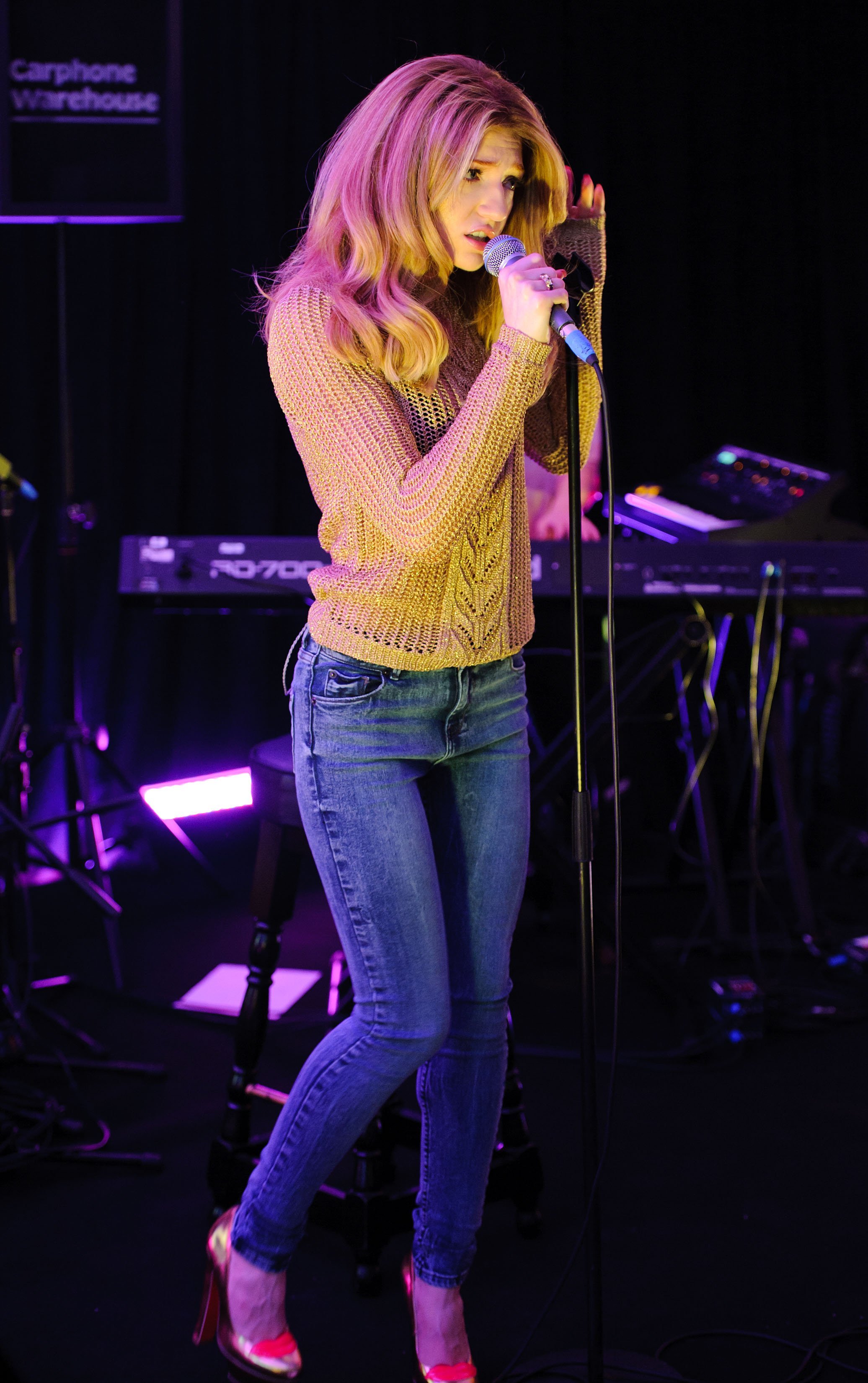 ������ �������