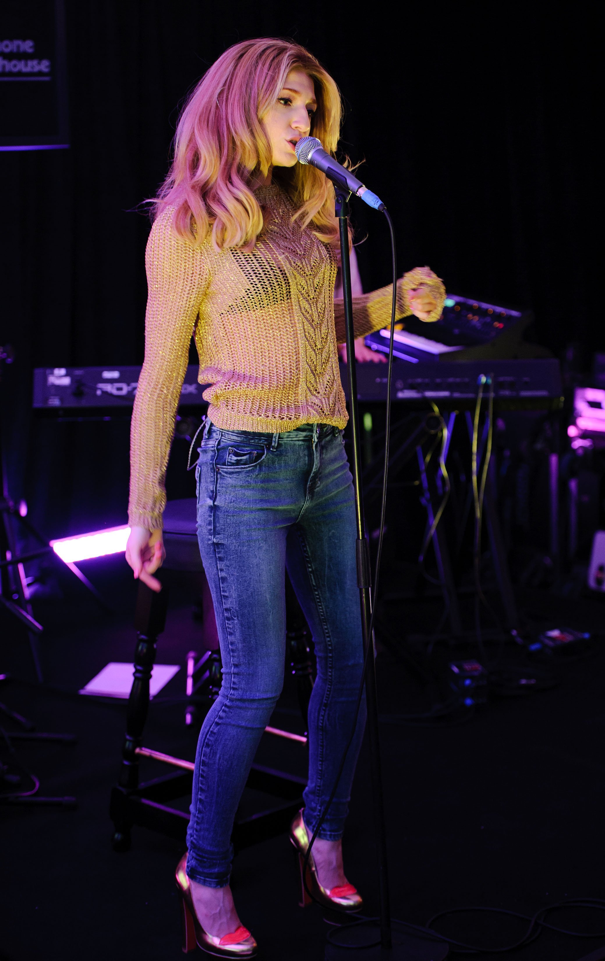 ������ �������