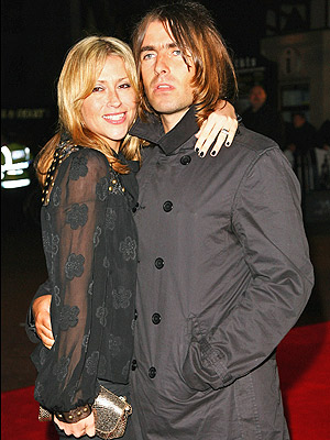 ������ ������� - ���������� �� ������� �����