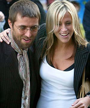 ������ ������� - ���������� �� ������� �����