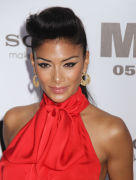 ������ ���������