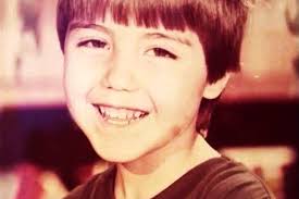 ���� �������� - ���������� �� ������� �����