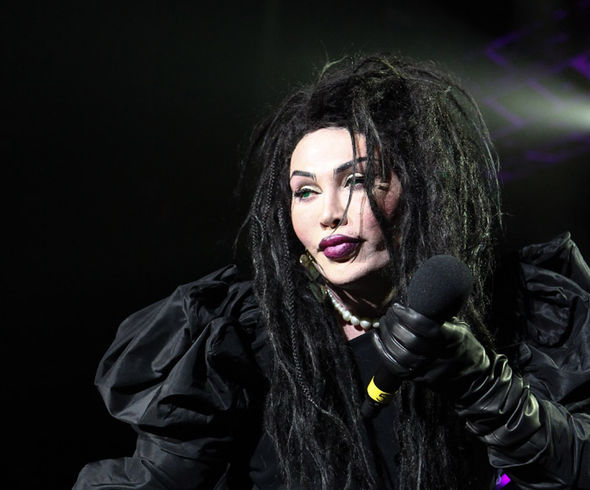 ��� ����� - ���������� �� ������� �����