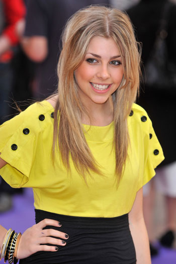 ����� ���� - ���������� �� ������� �����