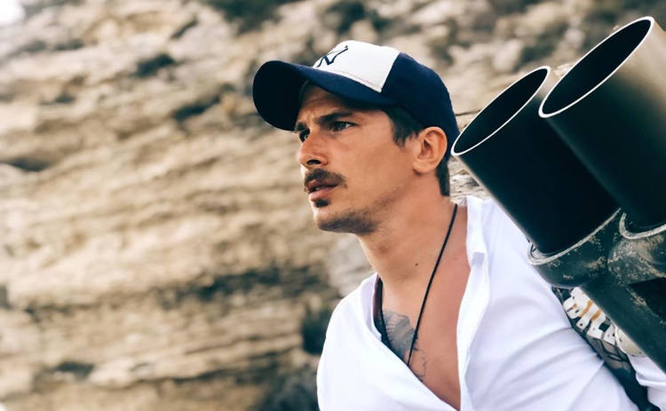   ������� - ���������� �� ������� �����