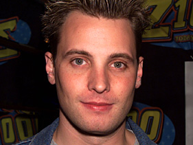 ������ ������ ������ - ���������� �� ������� �����