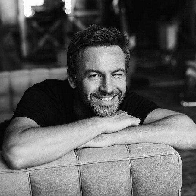 ����� �������� - ���������� �� ������� �����