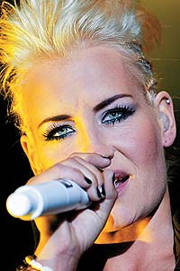 ���� ������