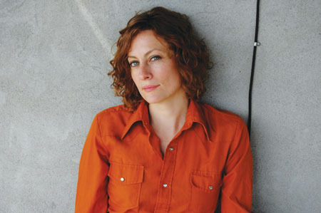 ���� ������ - ���������� �� ������� �����