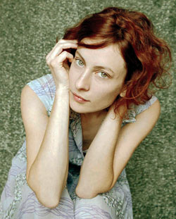 ���� ������ - ���������� �� ������� �����