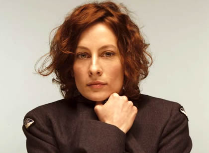 ���� ������ - ���������� �� ������� �����