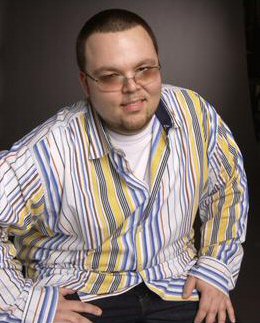 ����� ����� - ���������� �� ������� �����