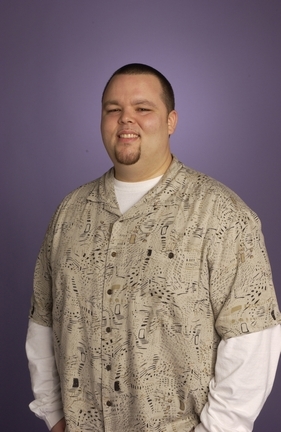 ����� ����� - ���������� �� ������� �����