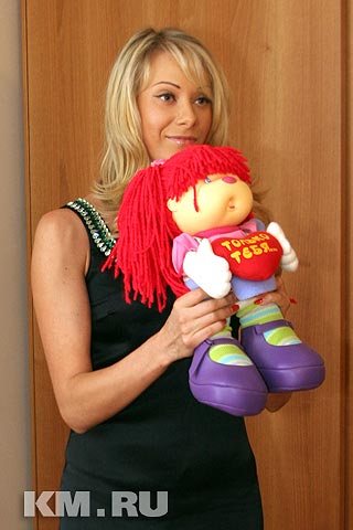   ������� - ���������� �� ������� �����