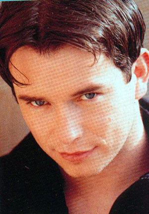 ������ ������ - ���������� �� ������� �����