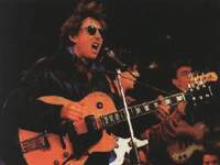  Talk Talk - ���������� �� ������� �����