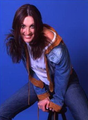 ������� ��������