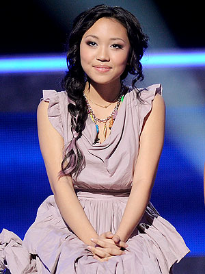 ��� ������ - ���������� �� ������� �����