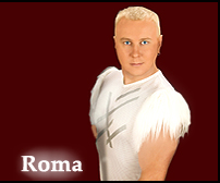  ������ - ���������� �� ������� �����