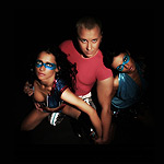  ������ - ���������� �� ������� �����