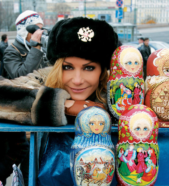 ������� �����