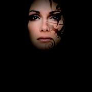 ������� ����� - ���������� �� ������� �����