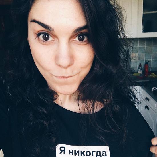 ���� �������� - ���������� �� ������� �����