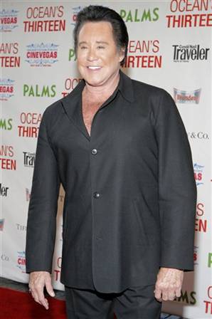 ���� ������ - ���������� �� ������� �����