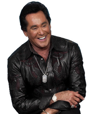 ���� ������ - ���������� �� ������� �����