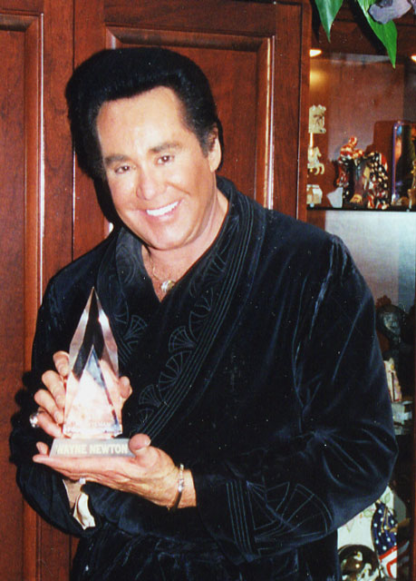 ���� ������ - ���������� �� ������� �����