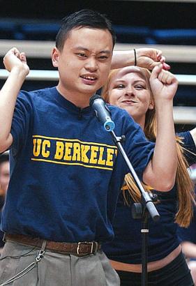 ������ ���� - ���������� �� ������� �����