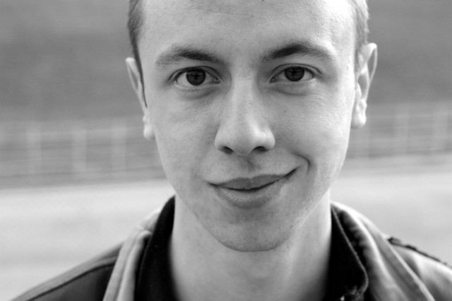 ����� ����� - ���������� �� ������� �����