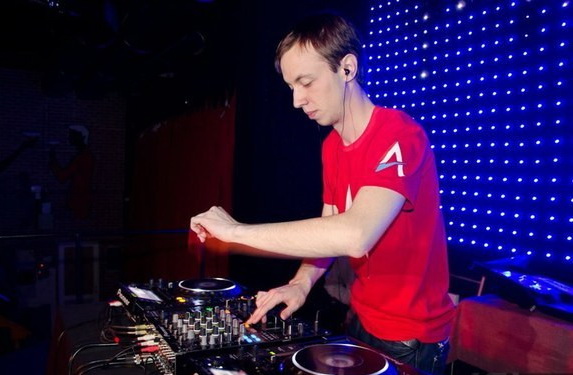 ����� ����� - ���������� �� ������� �����