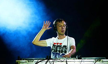 ����� ����� - ���������� �� ������� �����