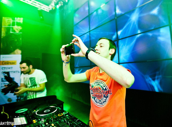 ����� ����� - ���������� �� ������� �����