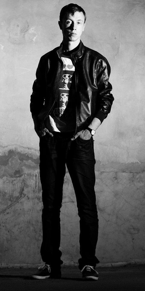 ����� ����� - ���������� �� ������� �����