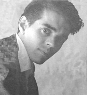 ����� ����� - ���������� �� ������� �����