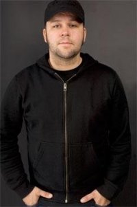 ������� ����� - ���������� �� ������� �����