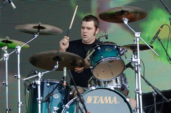 ������� ����� - ���������� �� ������� �����