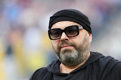 ����� � ���� ������: ������ ������ ������� ���� ������ 14 ���������