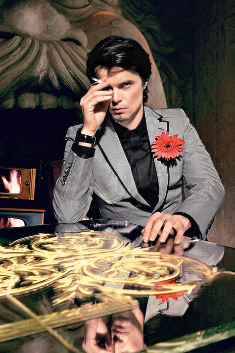 ����� ��������� - ���������� �� ������� �����