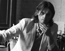 ����� ��������� - ���������� �� ������� �����