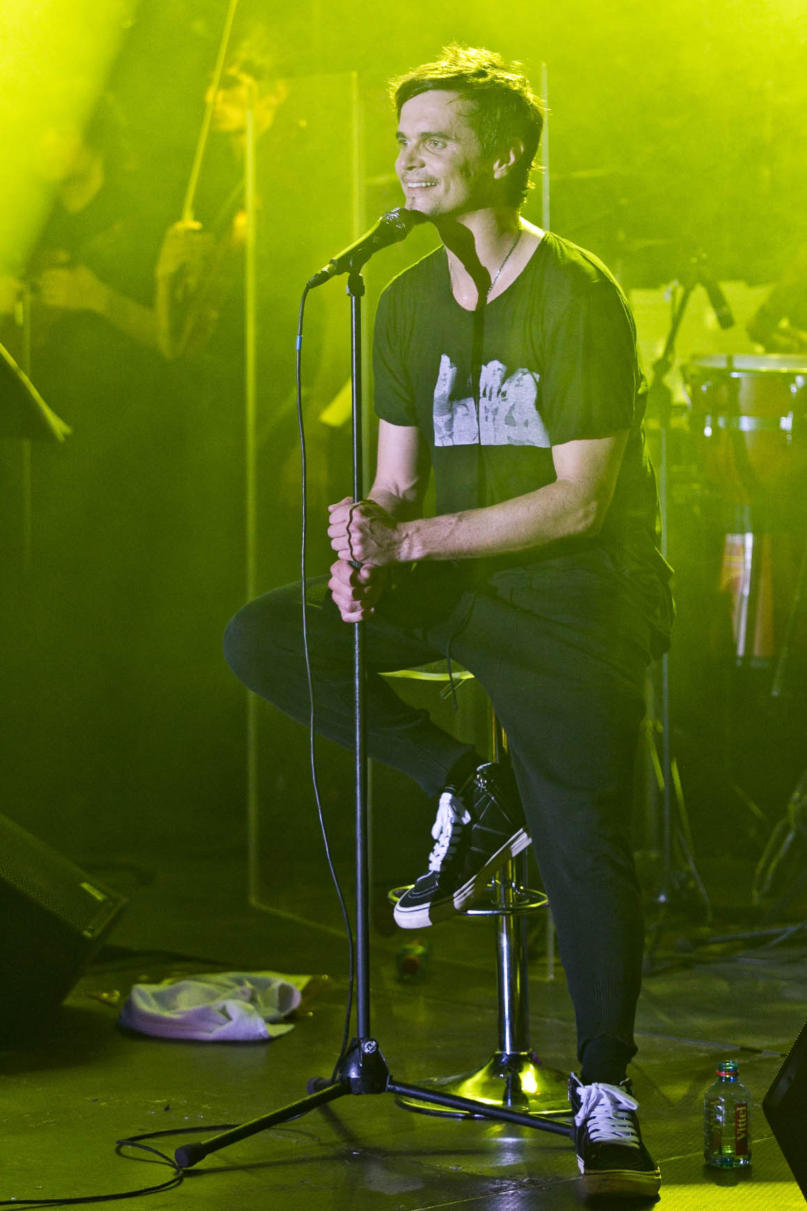 ����� ���������