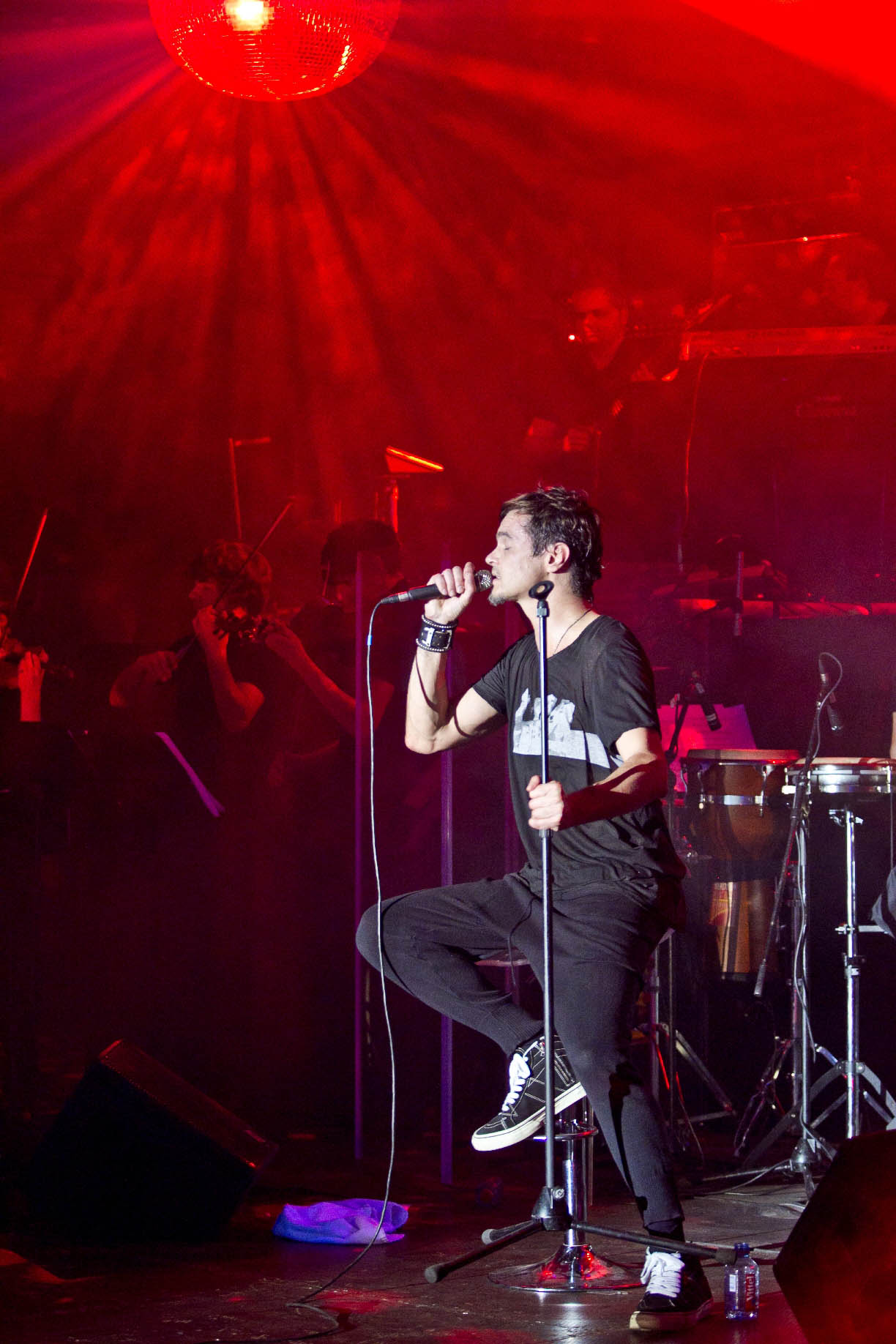 ����� ���������