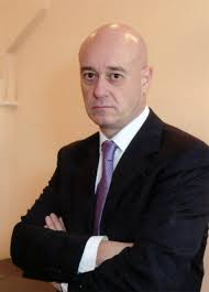 ����� ������� - ���������� �� ������� �����