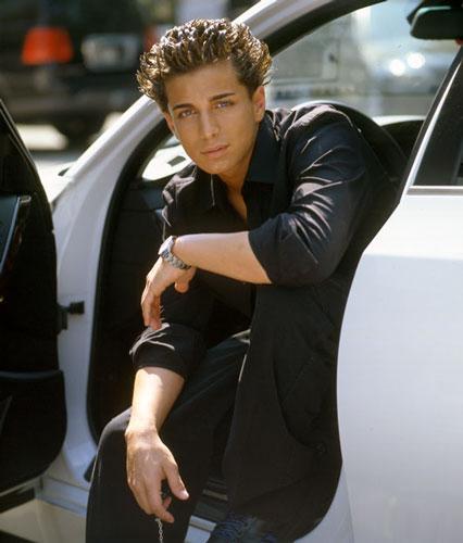 ���� ������� - ���������� �� ������� �����