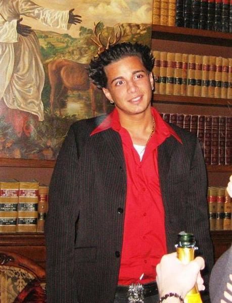 ���� ������� - ���������� �� ������� �����