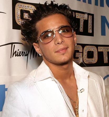 ���� ������� - ���������� �� ������� �����