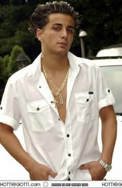 ���� ������� - ���������� �� ������� �����