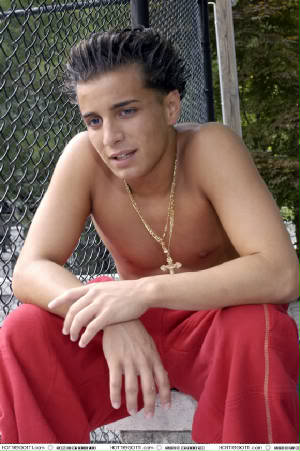 ���� ������� - ���������� �� ������� �����